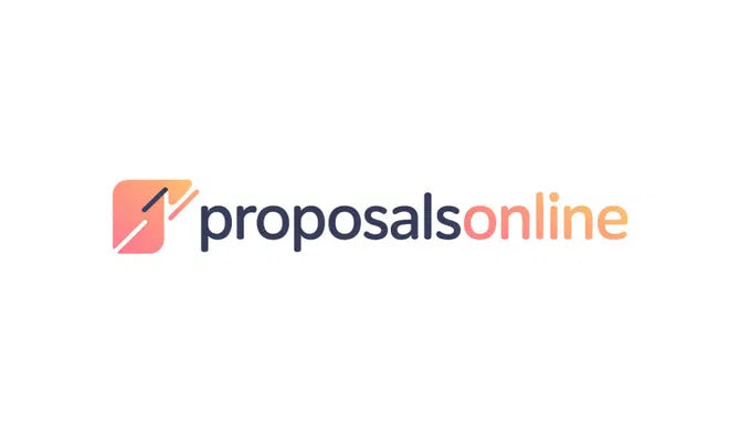 ProposalsOnline.com