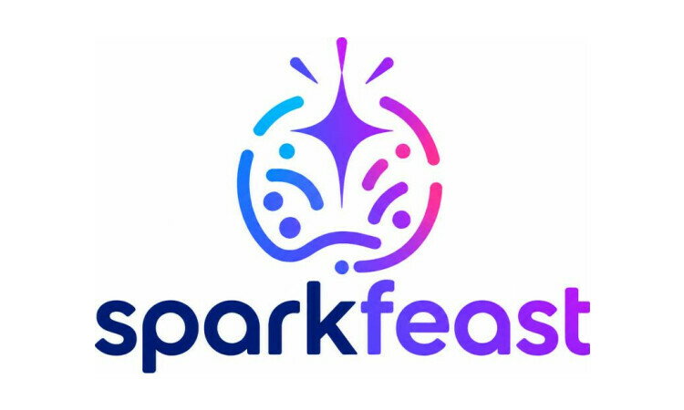 SparkFeast.com