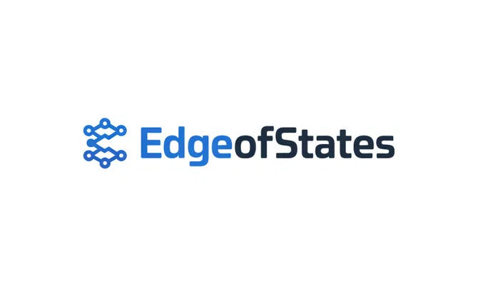 EdgeOfStates.com - Brand Ape