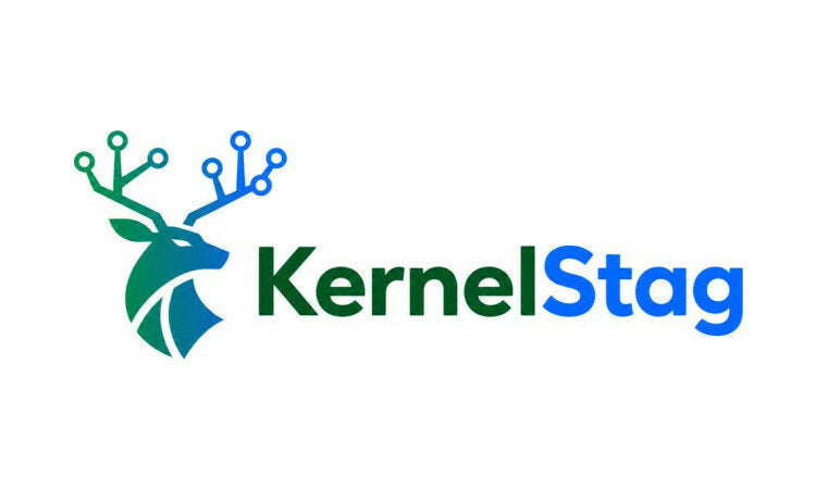 KernelStag.com
