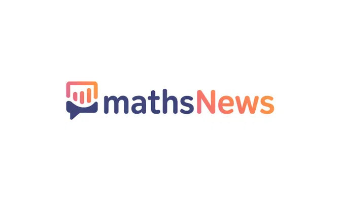 MathsNews.com