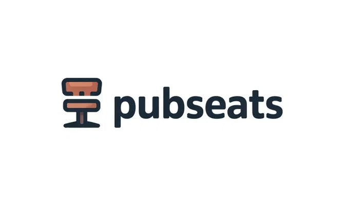 PubSeats.com