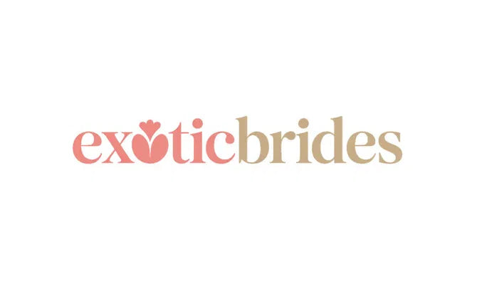 ExoticBrides.com