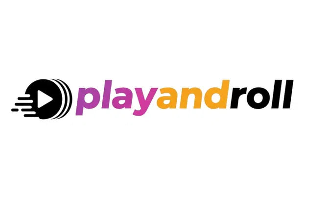 PlayAndRoll.com