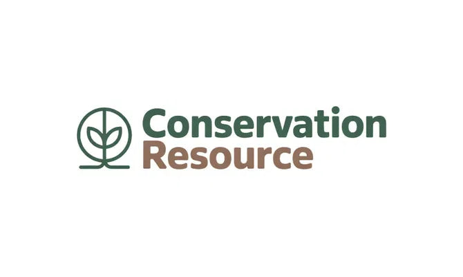 ConservationResource.com