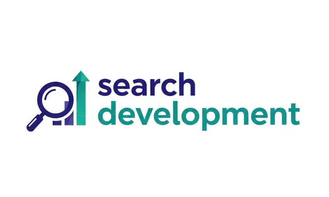 SearchDevelopment.com