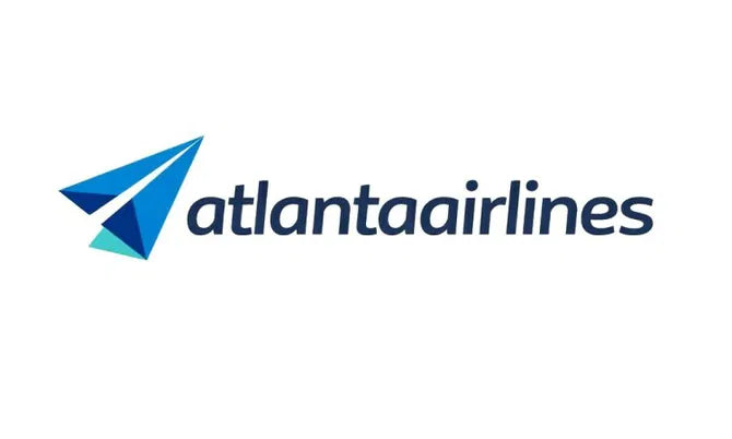 🤖 AtlantaAirlines.com