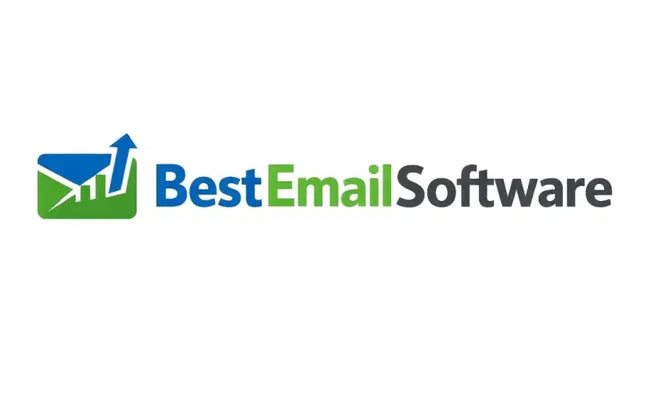 🤖 BestEmailSoftWare.com