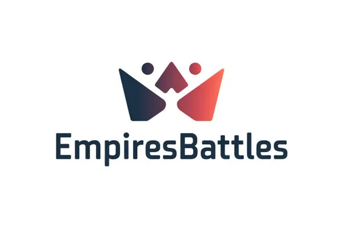 EmpiresBattles.com