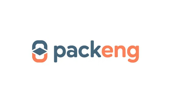 Packeng.com