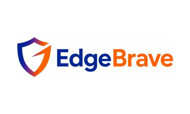 EdgeBrave.com