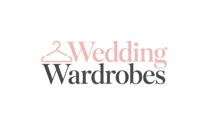 WeddingWardrobes.com