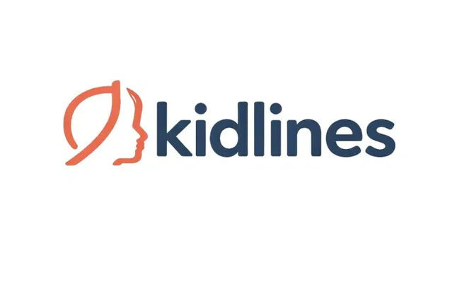 KidLines.com