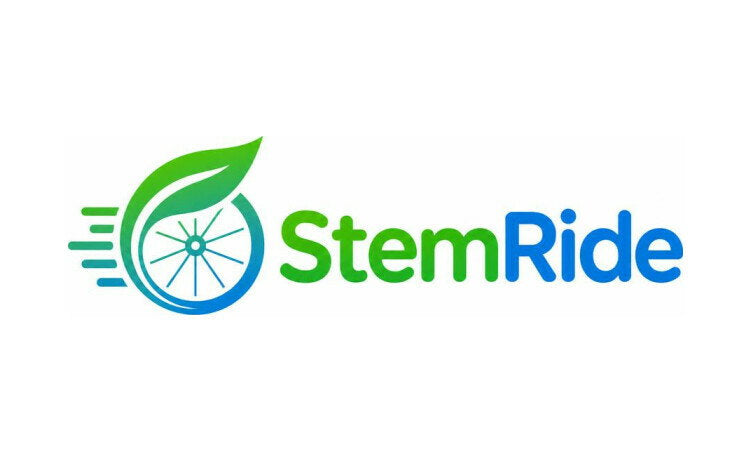 StemRide.com