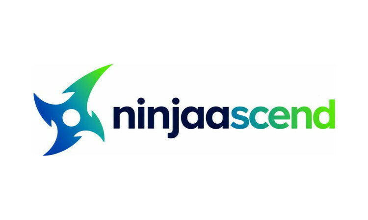 ninjaascend.com