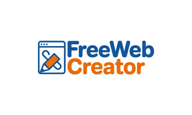 FreeWebCreator.com