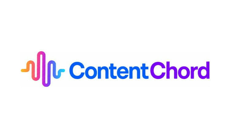 ContentChord.com