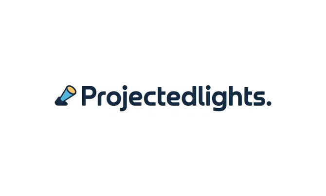 ProjectedLights.com