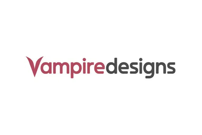 VampireDesigns.com