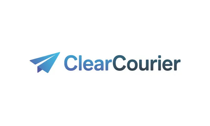 ClearCourier.com