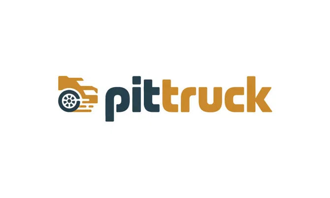 Pittruck.com