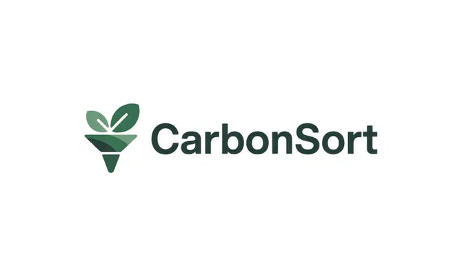 CarbonSort.com