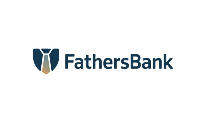 Fathersbank.com