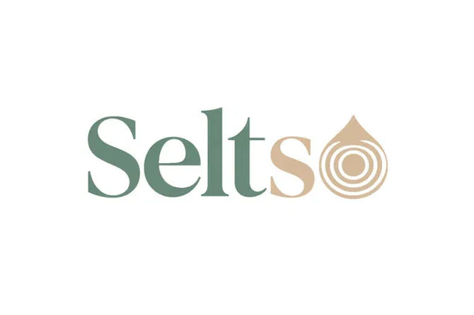 💎 Seltso.com