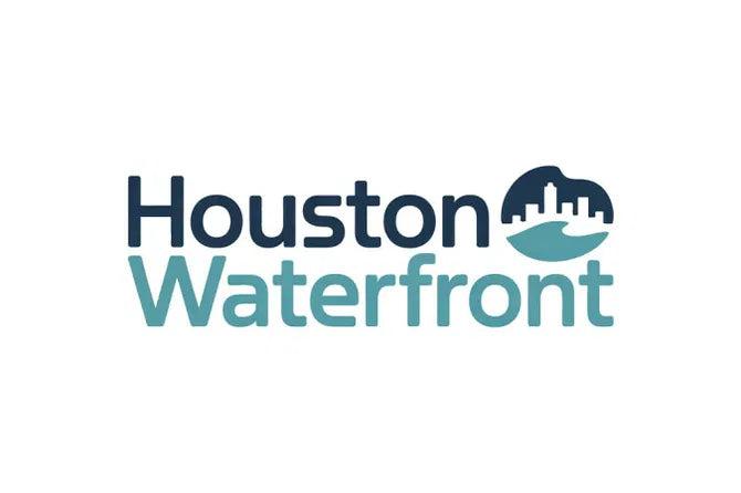 HoustonWaterFront.com