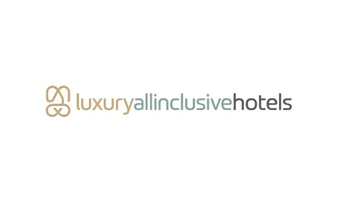 LuxuryAllinclusiveHotels.com