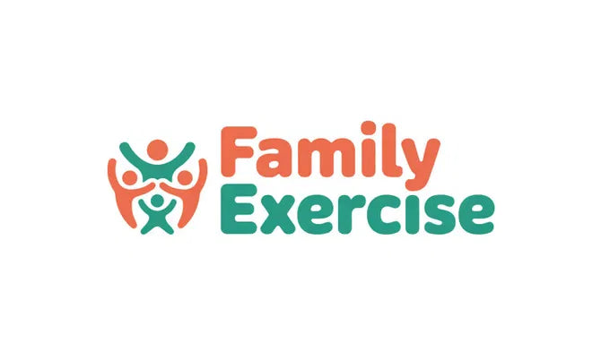 FamilyExercise.com