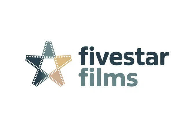FiveStarFilms.com