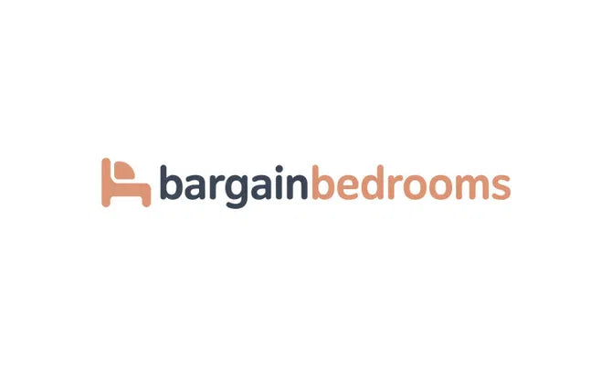 🤖 BargainBedrooms.com
