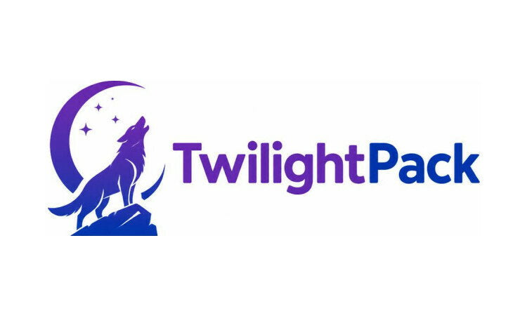 TwilightPack.com