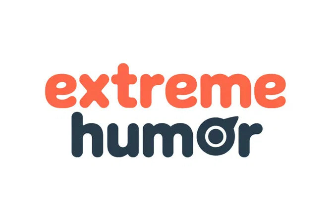 ExtremeHumor.com