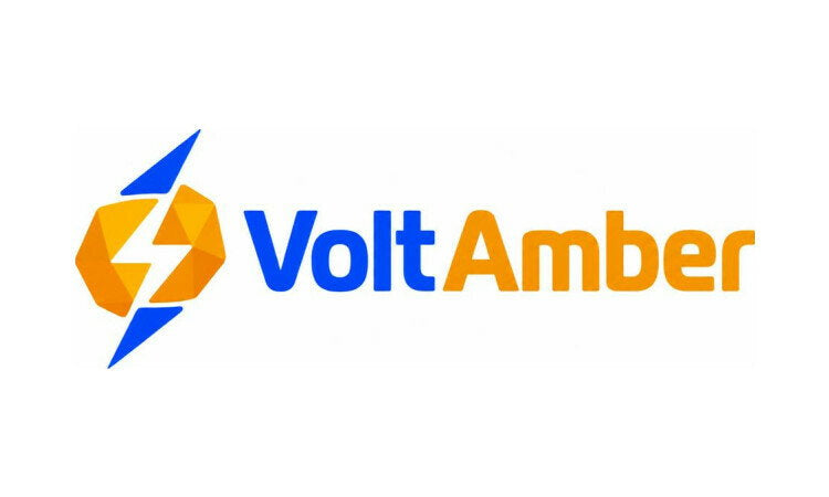 VoltAmber.com