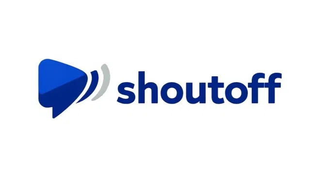 ShoutOff.com