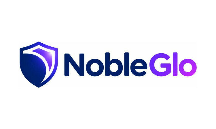 NobleGlo.com
