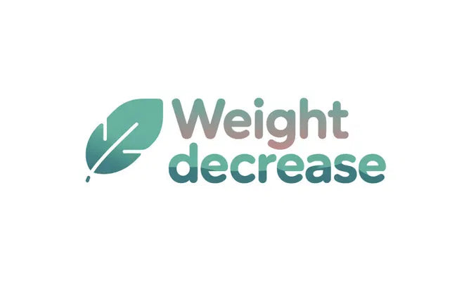 WeightDecrease.com
