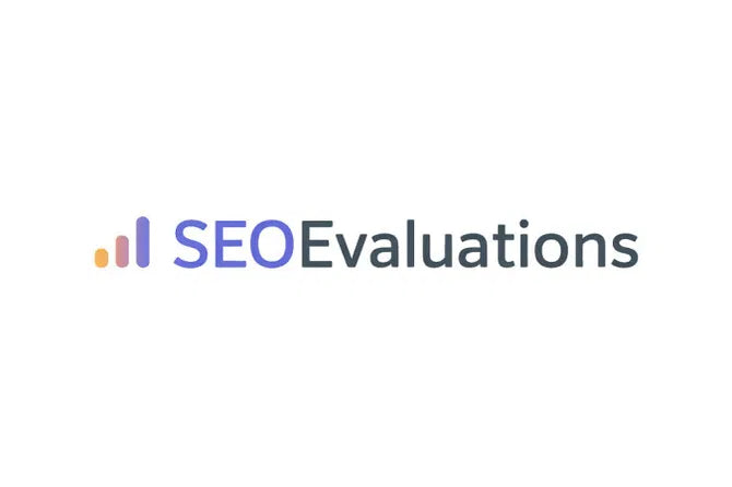 SEOEvaluations.com