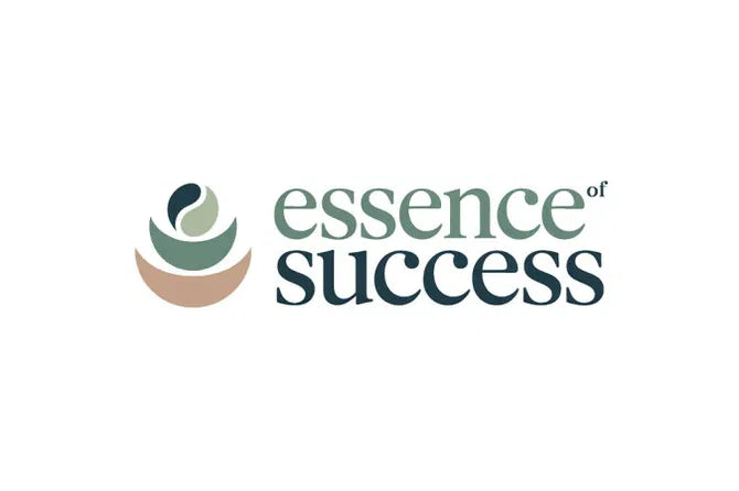EssenceOfSuccess.com