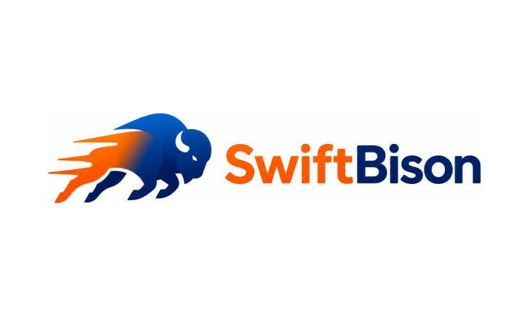 SwiftBison.com