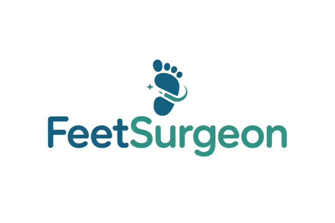 FeetSurgeon.com