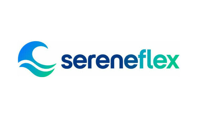 sereneflex.com