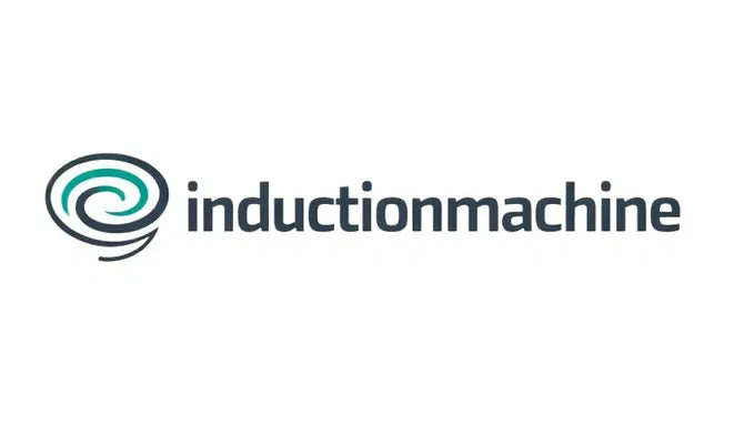InductionMachine.com
