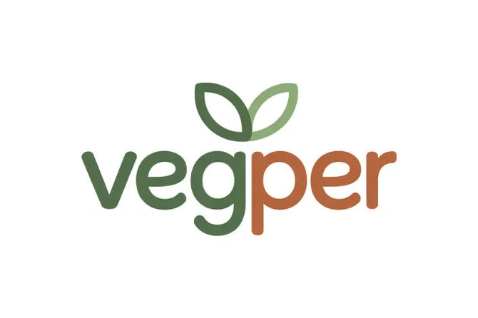 💎 VegPer.com