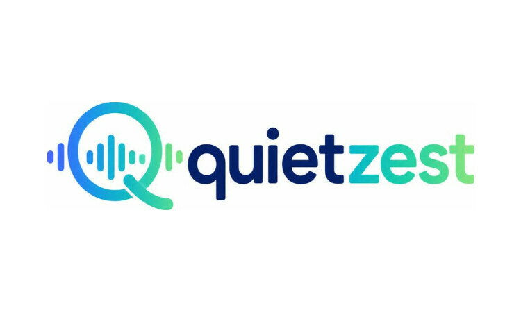 QuietZest.com