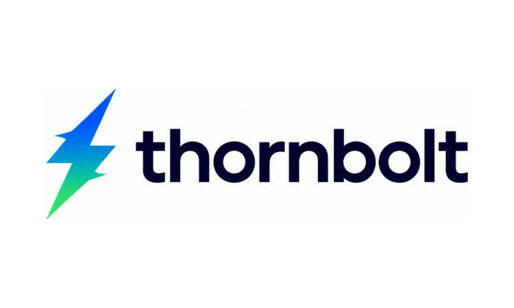 ThornBolt.com