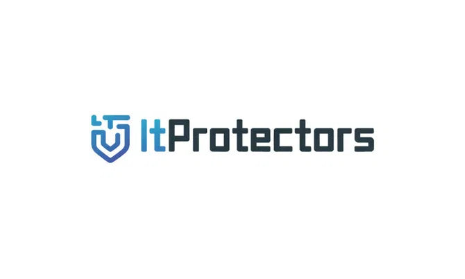 ItProtectors.com
