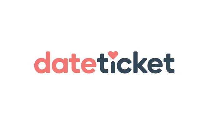 DateTicket.com
